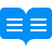 supergirlfullizle.readme.io